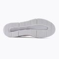 Men's sneaker shoes On The Roger Advantage white 4899456 5