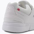 Men's sneaker shoes On The Roger Advantage white 4899456 9
