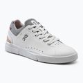Women's sneaker shoes On The Roger Advantage White/Rose 4899454