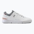 Women's sneaker shoes On The Roger Advantage White/Rose 4899454 2