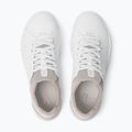 Women's sneaker shoes On The Roger Advantage White/Rose 4899454 11