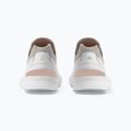 Women's sneaker shoes On The Roger Advantage White/Rose 4899454 12