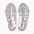 Women's sneaker shoes On The Roger Advantage White/Rose 4899454 13
