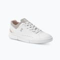 Women's sneaker shoes On The Roger Advantage White/Rose 4899454 14