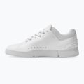 Women's sneaker shoes On The Roger Advantage white 4899452 11