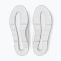 Women's sneaker shoes On The Roger Advantage white 4899452 14