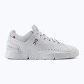 Women's sneaker shoes On The Roger Advantage white 4899452 2