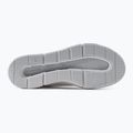 Women's sneaker shoes On The Roger Advantage white 4899452 4