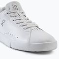 Women's sneaker shoes On The Roger Advantage white 4899452 7