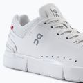 Women's sneaker shoes On The Roger Advantage white 4899452 8