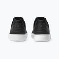 Men's sneaker shoes On The Roger Clubhouse black 4899435 13