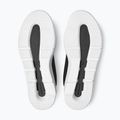 Men's sneaker shoes On The Roger Clubhouse black 4899435 14