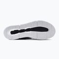 Men's sneaker shoes On The Roger Clubhouse black 4899435 4