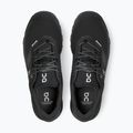 Men's On Cloudventure Waterproof running shoes black 3299253 11