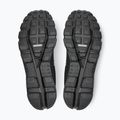 Men's On Cloudventure Waterproof running shoes black 3299253 12