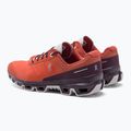 Men's On Cloudventure trail shoes 3299261 3