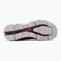 Men's On Cloudventure trail shoes 3299261 4