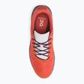 Men's On Cloudventure trail shoes 3299261 6
