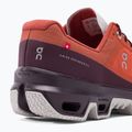 Men's On Cloudventure trail shoes 3299261 7