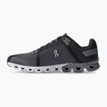 Men's On Cloudflow running shoes black 3599238 13