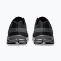 Men's On Cloudflow running shoes black 3599238 14