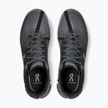 Men's On Cloudflow running shoes black 3599238 15
