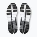 Men's On Cloudflow running shoes black 3599238 16