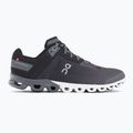 Men's On Cloudflow running shoes black 3599238 2