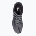 Men's On Cloudflow running shoes black 3599238 6