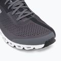 Men's On Cloudflow running shoes black 3599238 7