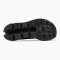 Women's running shoes On Running Cloudstratus black 6