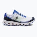 Men's On Cloudvista trail shoes white 6499061 2