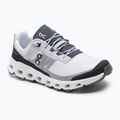 Men's On Cloudvista trail shoes white 6499059