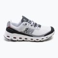 Men's On Cloudvista trail shoes white 6499059 2