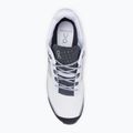 Men's On Cloudvista trail shoes white 6499059 6