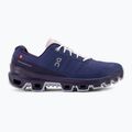 Women's On Cloudventure twilight/acai running shoes 2