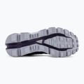 Women's On Cloudventure twilight/acai running shoes 5