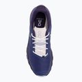 Women's On Cloudventure twilight/acai running shoes 6