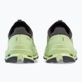 Women's running shoes On Cloudultra vine/meadow 7