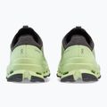 Women's running shoes On Running Cloudultra vine/meadow 7