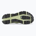 Women's running shoes On Cloudultra vine/meadow 5