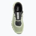 Women's running shoes On Cloudultra vine/meadow 6