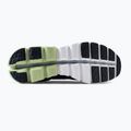 Men's running shoes On Cloudflow black-blue 3599034 4
