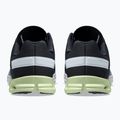 Men's running shoes On Cloudflow black-blue 3599034 13