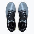 Men's running shoes On Cloudflow black-blue 3599034 14