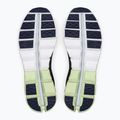 Men's running shoes On Cloudflow black-blue 3599034 15