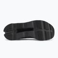 Men's On Cloudmonster running shoes black 6199025 5