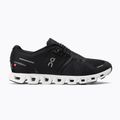 Women's running shoes On Cloud 5 black 5998904 2