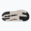 Men's running shoes On Running Cloudnova Form terracotta/forest 5