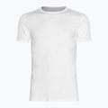 Men's On T-shirt ON-T white
